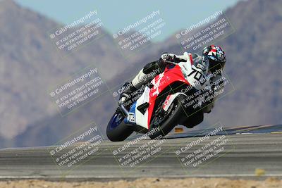 media/Apr-04-2024-Racers Edge (Thu) [[ac0bf05b20]]/B Group/Session 5 (Turn 9 )/